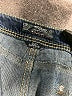 Silver Jeans Co. Blue Jeans Size 24 waist - photo 4