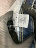 Silver Jeans Co. Blue Jeans Size 24 waist - photo 5