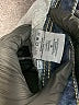 Silver Jeans Co. Blue Jeans Size 24 waist - photo 6
