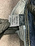 Silver Jeans Co. Blue Jeans Size 24 waist - photo 7