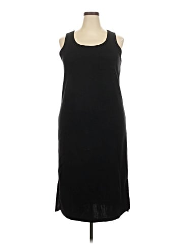 GAIAM Casual Dress (view 1)