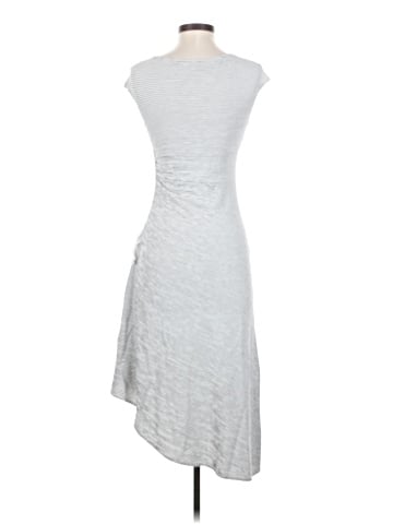 Max Studio Casual Dress (view 2)