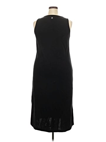 GAIAM Casual Dress (view 2)