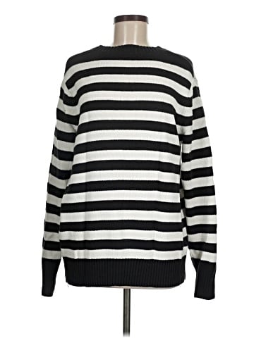 Spirit Long Sleeve Turtleneck (view 1)