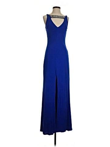Aidan Mattox Cocktail Dress (view 1)