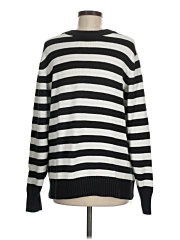 Spirit Long Sleeve Turtleneck (view 2)