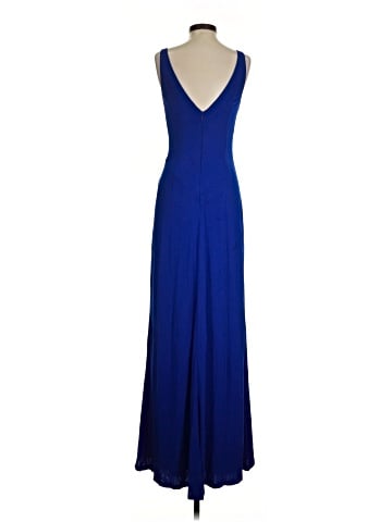 Aidan Mattox Cocktail Dress (view 2)