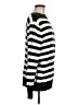 Spirit 100% Polyester Black Long Sleeve Turtleneck Size M - photo 4