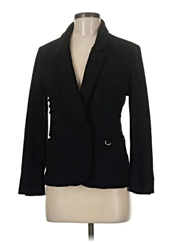 Sonia Rykiel Blazer (view 1)