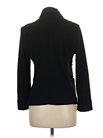 Sonia Rykiel Blazer (view 2)