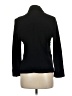 Sonia Rykiel Black Blazer Size M (estimated) - photo 2