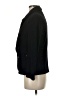 Sonia Rykiel Black Blazer Size M (estimated) - photo 5