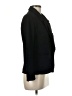 Sonia Rykiel Black Blazer Size M (estimated) - photo 4