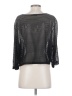 Assorted Brands Black Cardigan Size XS (estimated) - photo 2