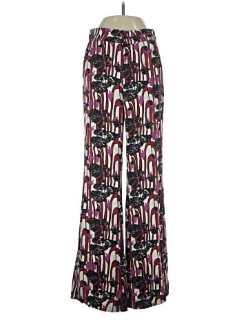 La DoubleJ Casual Pants (view 1)