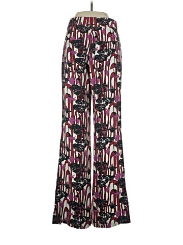 La DoubleJ Casual Pants (view 2)
