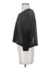 Assorted Brands Black Cardigan Size XS (estimated) - photo 5