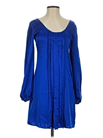 Abaete Casual Dress (view 1)