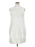 Free Assembly Silver Casual Dress Size XXL - photo 1
