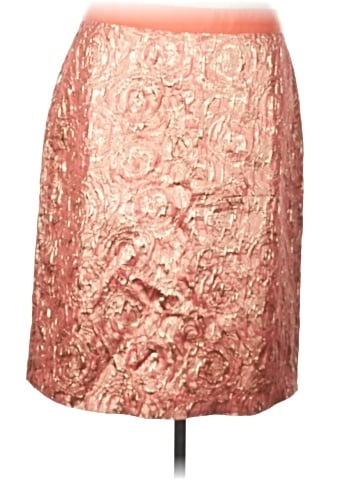 J.Crew Collection Formal Skirt (view 1)
