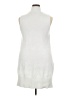Free Assembly Silver Casual Dress Size XXL - photo 2