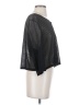 Assorted Brands Black Cardigan Size XS (estimated) - photo 4