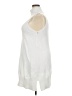 Free Assembly Silver Casual Dress Size XXL - photo 5
