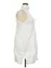 Free Assembly Silver Casual Dress Size XXL - photo 4