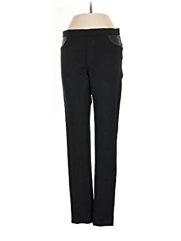 DKNY Jeans Dress Pants (view 1)