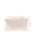 Assorted Brands Ivory White Makeup Bag One size - photo 2