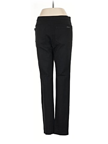 DKNY Jeans Dress Pants (view 2)