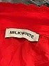 Assorted Brands 100% Cotton Red Short Sleeve Blouse Size S - photo 7