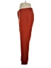 Talbots Orange Dress Pants Size 14 - photo 5