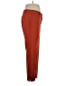 Talbots Orange Dress Pants Size 14 - photo 4