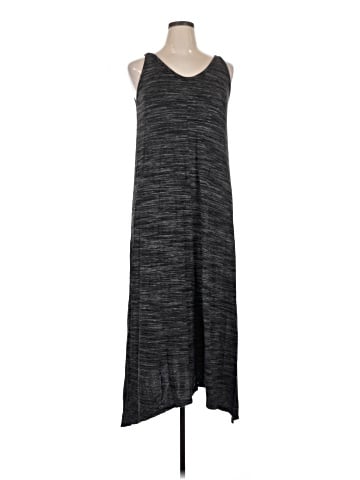 Mod-O-Doc Casual Dress (view 1)