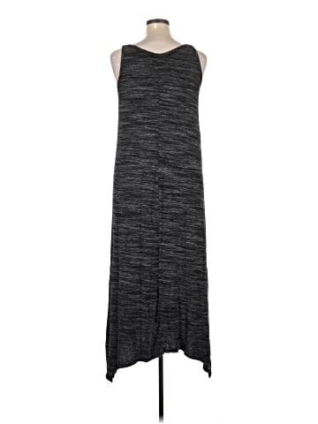 Mod-O-Doc Casual Dress (view 2)
