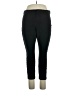 Old Navy Black Active Pants Size 16 - photo 1