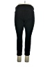Old Navy Black Active Pants Size 16 - photo 2