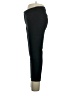 Old Navy Black Active Pants Size 16 - photo 5