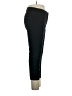 Old Navy Black Active Pants Size 16 - photo 4