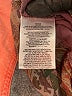 BCBGeneration 100% Polyester Brown Casual Dress Size M - photo 8