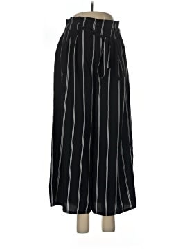 Sienna Sky Casual Pants