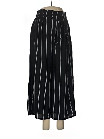 Sienna Sky Casual Pants (view 1)