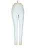 Athleta Blue Active Pants Size S - photo 1