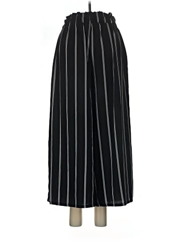 Sienna Sky Casual Pants (view 2)