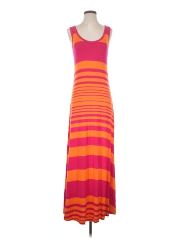 Calvin Klein Casual Dress (view 1)
