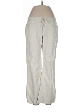 The North Face Linen Pants