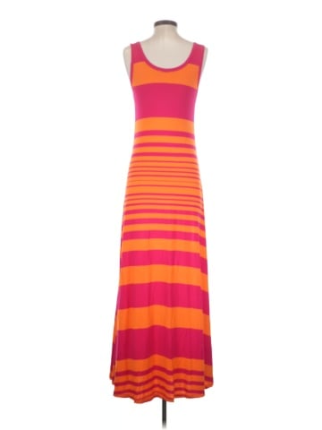 Calvin Klein Casual Dress (view 2)