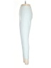 Athleta Blue Active Pants Size S - photo 5