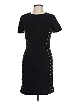 Jovani Casual Dress (view 1)